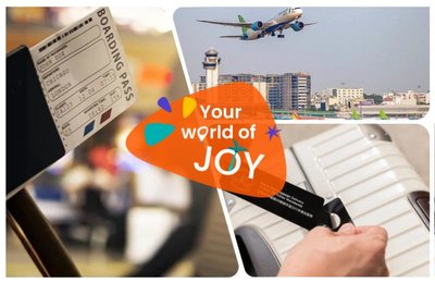 【胡志明機場2025】往返市區交通、換匯方式、SIM卡購買地點