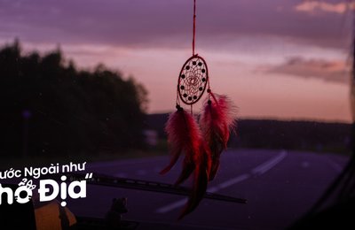 15 Quà Lưu Niệm Philippines Tuyệt Vời Bạn Cần Biết