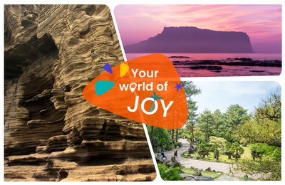 濟州島租車指南》必備證件、駕駛須知及14個必訪景點一覽！
