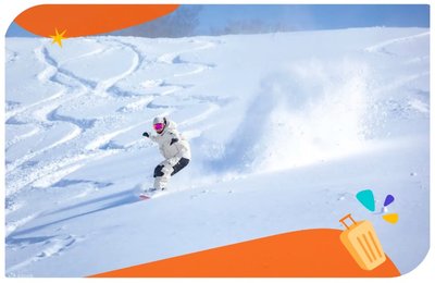 Skiing for Beginners: 7 Essential Things to Know Before Hitting the Slopes