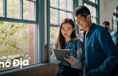 20 Địa Điểm Du Lịch Đài Loan Mùa Đông Hấp Dẫn