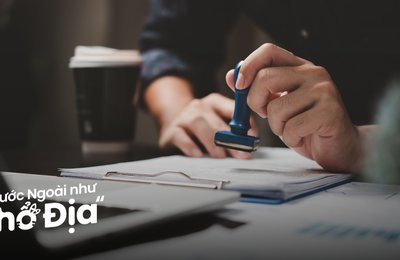 55 Quốc Gia & Vùng Lãnh Thổ Miễn Visa Cho Du Khách Việt Nam