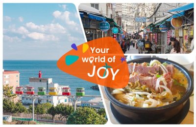 【海雲台一日遊】12個必去景點|膠囊列車、水浴場|附交通、美食、住宿攻略