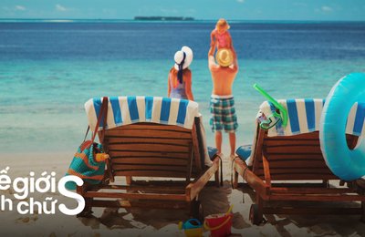 Lịch Trình Du Lịch Phú Quốc 3 Ngày 2 Đêm Chiều Lòng Cả Nhà