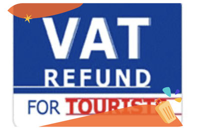 2025泰國退稅》退稅條件、流程、步驟一次看！