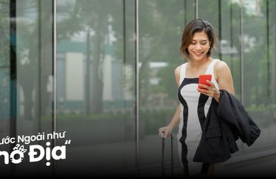 Kinh Nghiệm Mua SIM Singapore Hội Du Lịch Tự Túc Cần Biết