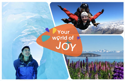 【紐西蘭必買】紐西蘭必買伴手禮、紐西蘭特產、點心一次看
