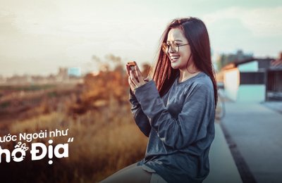 Kinh Nghiệm Mua SIM Đài Loan Cho Hội Du Lịch Tự Túc