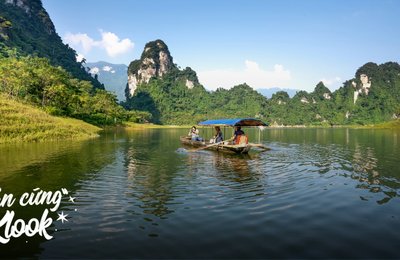 Những Điều Bạn Cần Biết Về Du Lịch Bền Vững Trên Klook