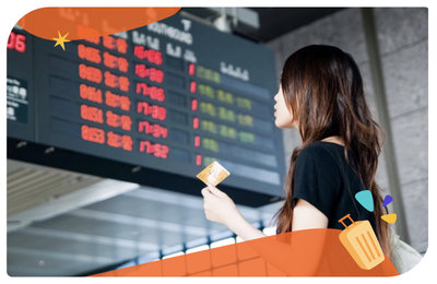 台北到台中交通》怎麼去最方便？客運＆高鐵＆火車時刻表與優惠車票