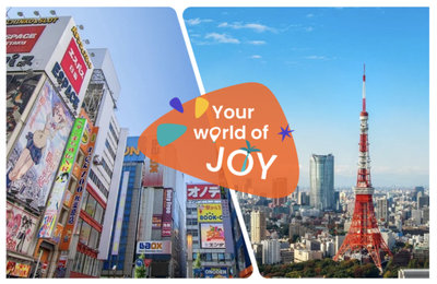 【2026 東京必買攻略】Top15日本人氣伴手禮推薦！