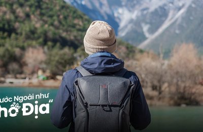 16 Địa Điểm Du Lịch Côn Minh Nổi Tiếng Không Nên Bỏ Lỡ