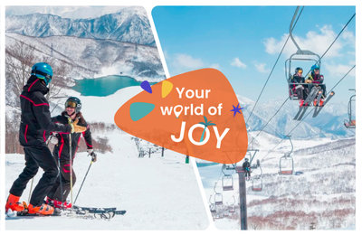 2025苗場滑雪場攻略》住宿/雪票/教練/交通一次看,附王子飯店評價