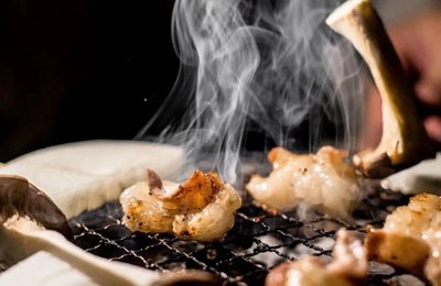 大阪美食必吃榜,亲测这7家餐厅全都不踩雷!