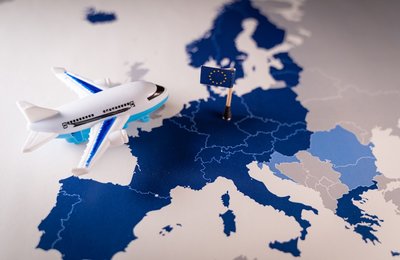 ETIASの申請は簡単？対象国・手続き・費用まとめ