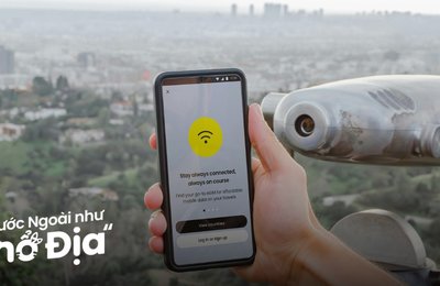 Cách Mua SIM Du Lịch Trung Quốc Đơn Giản Và Nhanh Chóng
