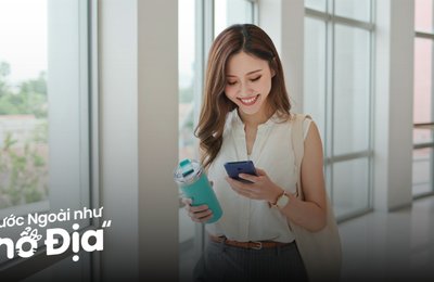 10 Ứng Dụng Dịch Tiếng Trung Tốt Nhất Cho Du Khách Việt