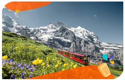 【2025瑞士住宿指南】蘇黎世/內日瓦/琉森/因特拉肯/策馬特