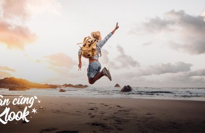 Gợi Ý Nghỉ Lễ 30.04 & 01.05 Cho Hội Thích Du Lịch