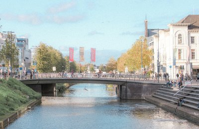 ​​ヨーロッパ eSIM おすすめ3選｜旅行者に人気のプランを徹底比較！