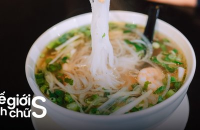 Ăn Gì Ở Hạ Long? 23 Đặc Sản Hạ Long Thơm Ngon Nức Tiếng