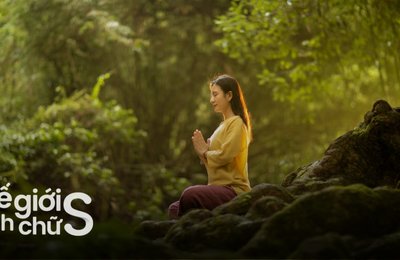 10 Điểm Du Lịch Chữa Lành Việt Nam Giúp Nuôi Dưỡng Tâm Hồn
