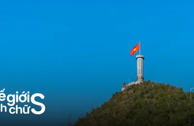 20 Địa Điểm Du Lịch Hà Giang Đẹp Ngỡ Ngàng Không Thể Bỏ Qua