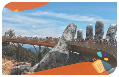 越南簽證申請》台灣人入境越南必備電子簽證!申請教學、費用整理