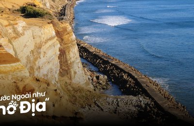 14 Địa Điểm Du Lịch Chiba Hấp Dẫn Gần Tokyo Nên Ghé Thăm