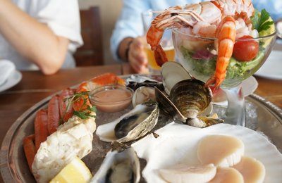 オーストラリア料理の魅力を徹底解説!SNS映えも抜群の絶品グルメ20選