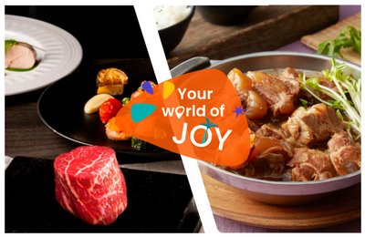 2026台中美食推薦》36間在地人也推薦的特色超值台中餐廳！