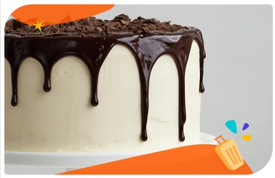 【台北蛋糕推薦】16家精緻蛋糕・在地甜點・手作蛋糕體驗