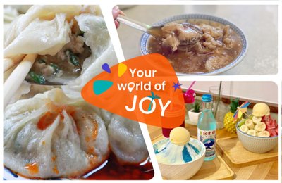 2026宜蘭美食》宜蘭12個必吃推薦!神級烤鴨、綠豆沙都在這