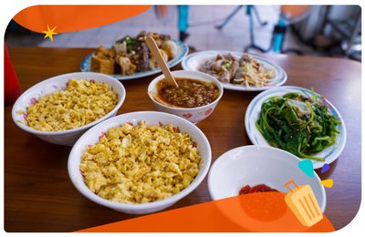 【斗六美食攻略】2025吃貨必蒐藏15家雲林美食與平價小吃!