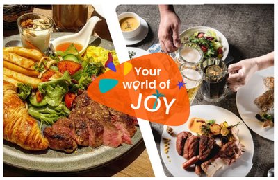 高雄美食推薦》高雄在地人也愛！15家高雄必吃美食、小吃及餐廳