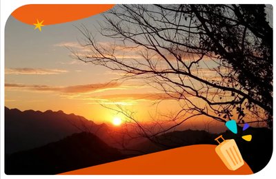 【2025桃園景點】28個旅遊好去處，精彩暢遊桃園一日遊