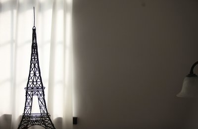 フランスのお土産20選！元駐在員が厳選した失敗しないお土産
