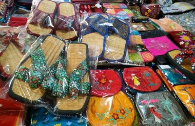 ベトナムのお土産20選！旅行にオススメ・心に残る人気のお土産特集