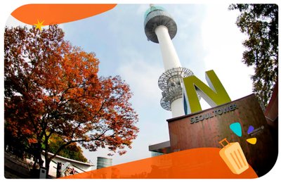 2026首爾氣候同行卡攻略：輕鬆暢遊首爾，交通開銷一次搞定！