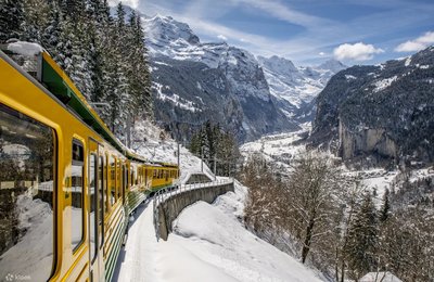 スイストラベルパスとハーフフェアカードはどっちがお得？料金比較と選び方の正解