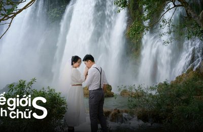 13 Địa Điểm Du Lịch Cho Cặp Đôi Từ Bắc Vào Nam Mới Nhất 2025