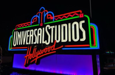 ユニバーサル・スタジオ・ハリウッドのチケット購入方法!お得&日本語で買えるサイトを紹介