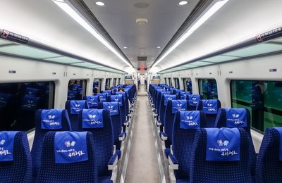 AREXチケットの買い方完全ガイド|空港からソウル市内までスムーズに