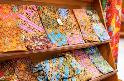 インドネシアのお土産おすすめ20選！定番お菓子から雑貨、コスメまで徹底紹介