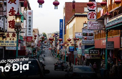 13 Địa Điểm Du Lịch Penang, Malaysia Đẹp & Đậm Chất Di Sản