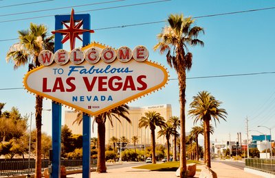 The Best Family-Friendly Activities in Las Vegas