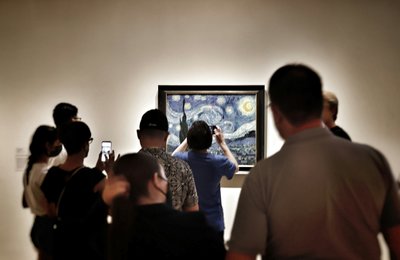 Read This Before You Visit MoMA in New York
