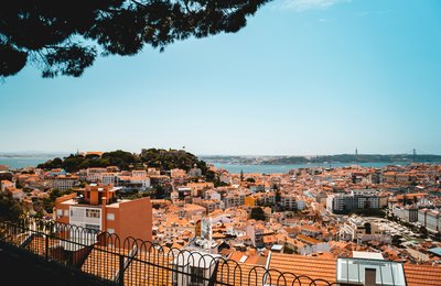 3 Cathedrals in Lisbon You Must Visit at Least Once