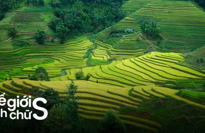 Lịch Trình Du Lịch Hà Giang 3 Ngày 2 Đêm Cho Team Mê Phượt