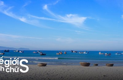 Review Lịch Trình Du Lịch Nha Trang 3 Ngày 2 Đêm Tự Túc